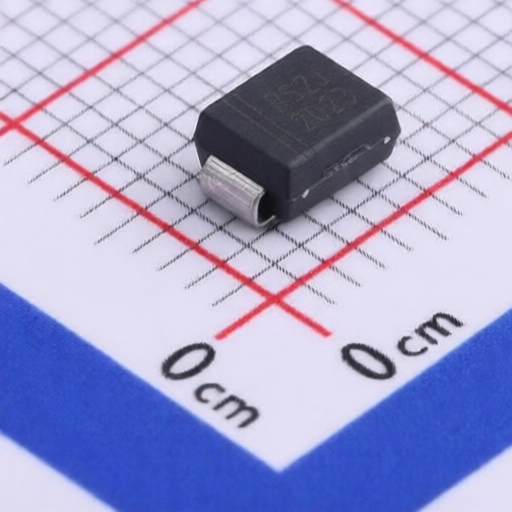 Jingdao Microelectronics RS2JB for sale