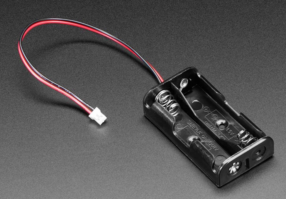 Adafruit Industries 4194 for sale