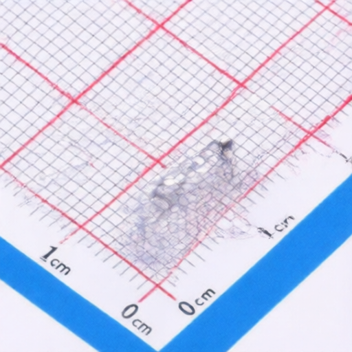 HDGC 1.0K-GL-8PBF for sale