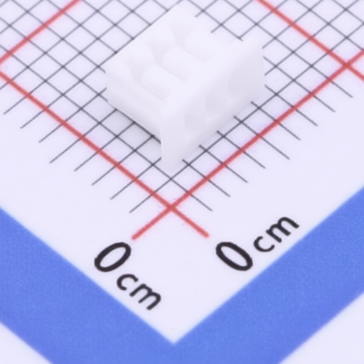 kinghelm KH-A1250H-3P-JK for sale