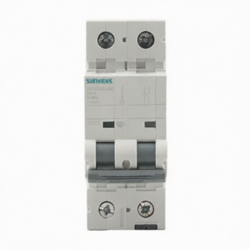 SIEMENS 5SY6263-8CC for sale