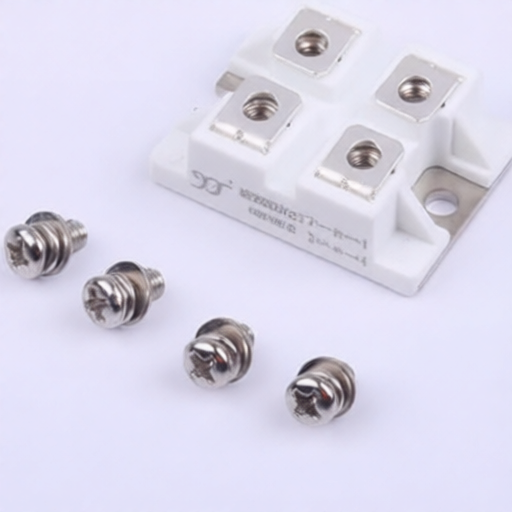 YANGJIE MF200DU12FJ for sale