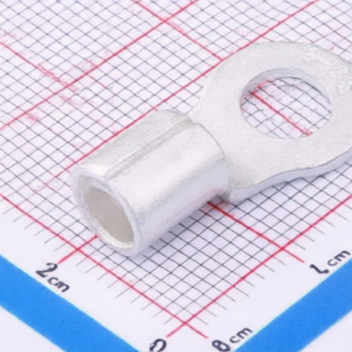 JIDC RNB8-6S for sale