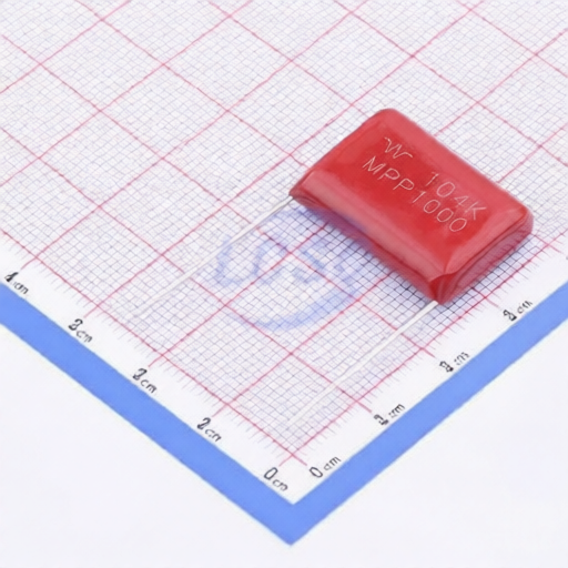 JOEY MPP104K3A9AA920MA1 for sale