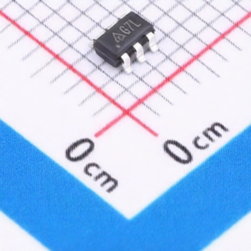 DIODES AP4306AKTR-AG1 for sale