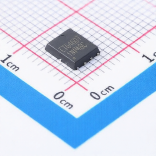 ETERNAL ET6460T for sale