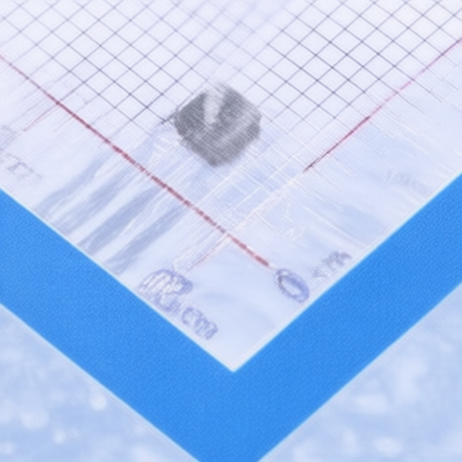 LanTu Micro SNR3015-220MT for sale