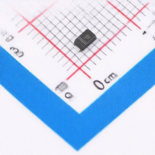 AnBon DSK16 for sale