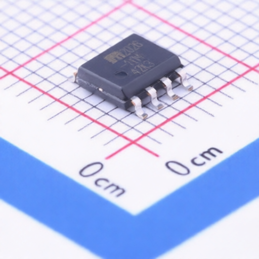 MICROCHIP MIC2026-1YM for sale