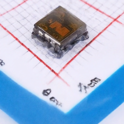 Broadcom AEDR-9830-102 for sale