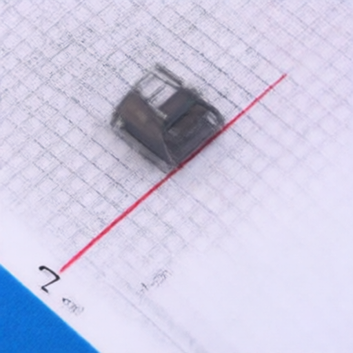 HANSCHIP semiconductor LM336D-2.5RG for sale