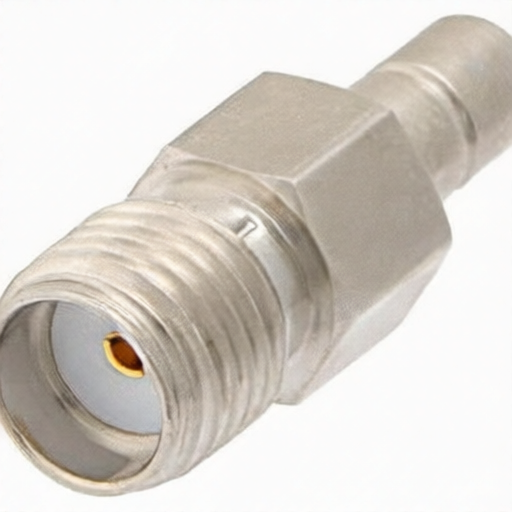 PASTERNACK PE9143 for sale