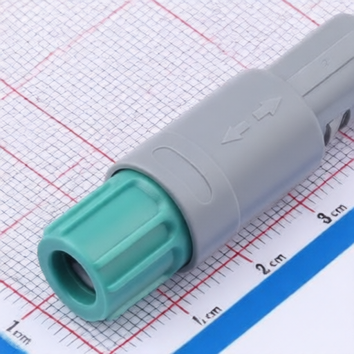 XKB Connection LPAG. M09.CLACV65 for sale