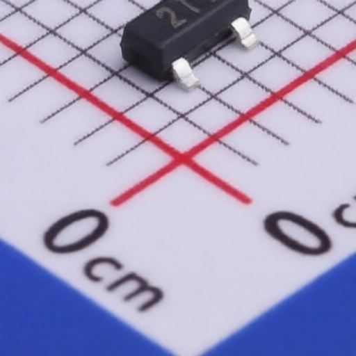 KEXIN KST9012 for sale