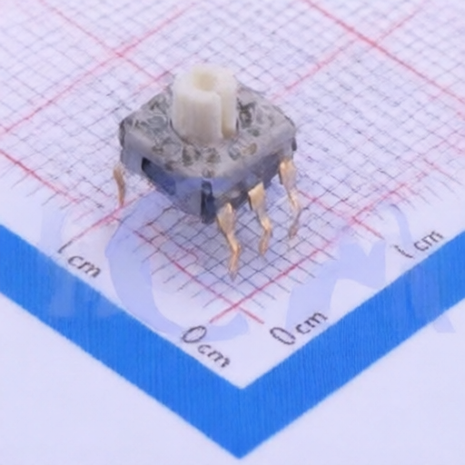 Knitter-switch DRS14016 for sale