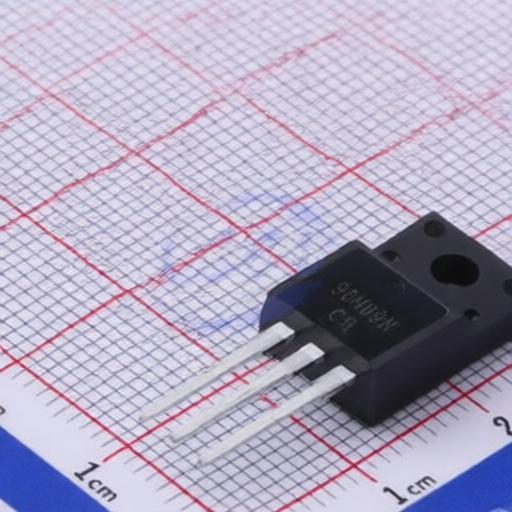 PJSEMI PJM90H09NTF for sale