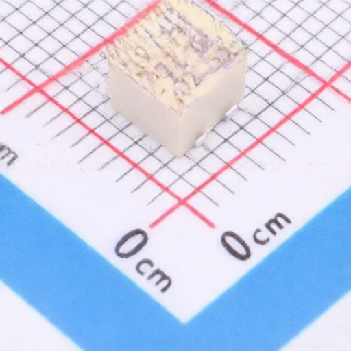 BOCHEN 3224J-1-102E for sale