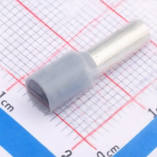 TE Connectivity 1-966067-9 for sale