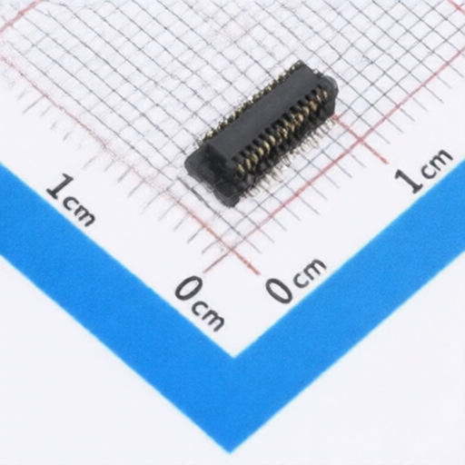 HCTL HC-PBB12NC(3.0)-30DS-0.5V-03 for sale