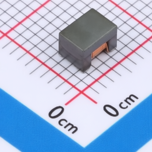 CND-tek MA021G00 for sale