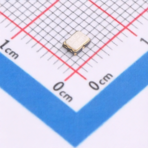 EPSON SG3225EEN 156.250000M-CJHA3 for sale