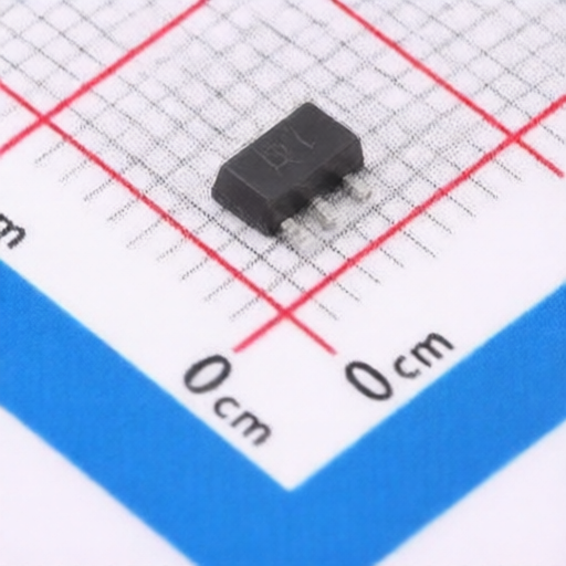 FOSAN BCX53-16-2AF for sale