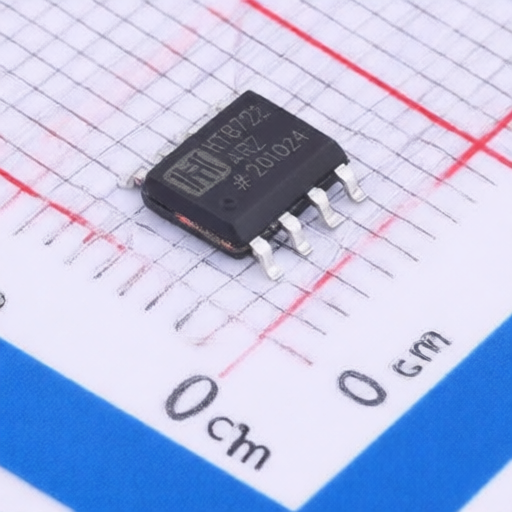 HTCSEMI HT8722ARZ for sale