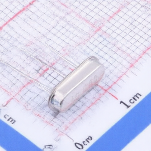 JGHC 9BC18000151060C3 for sale