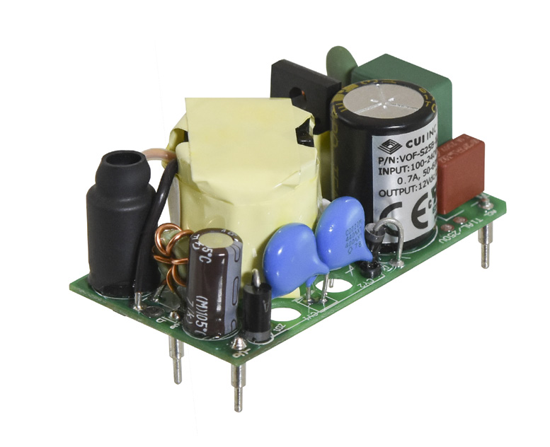 CUI VOF-S25B-48-PB for sale