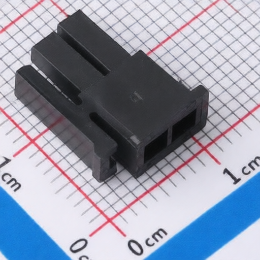 Joint Tech Elec C3030HF-2X01P for sale