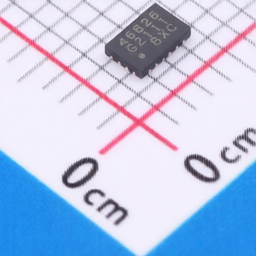 RENESAS SLG46826V for sale