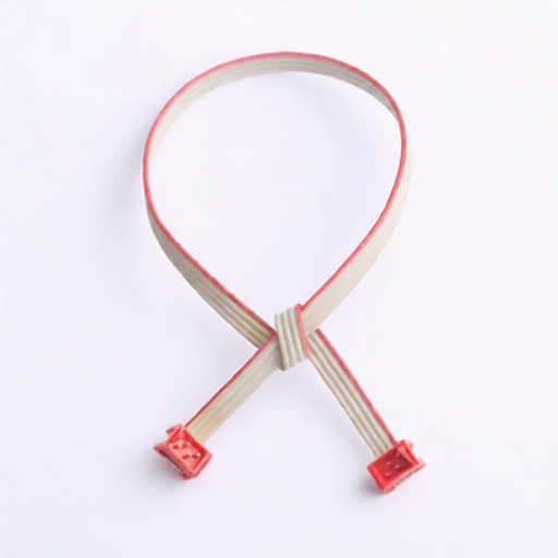 TE Connectivity 1483350-3 for sale