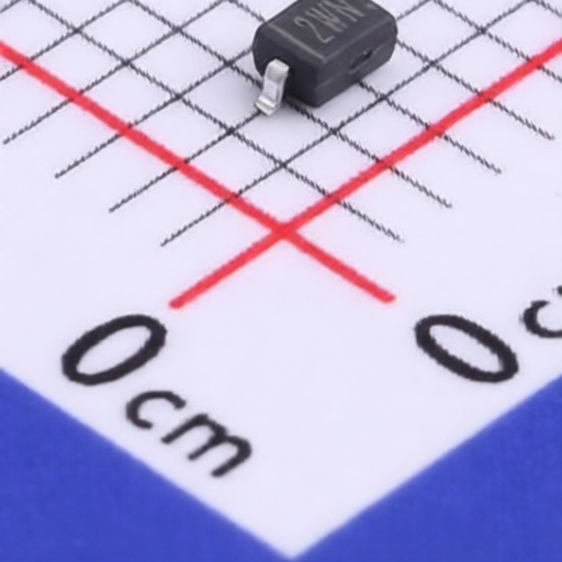 YANGJIE BZT52B22S for sale