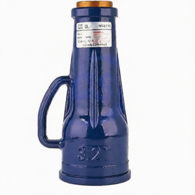 Great Wall Precision 429747 for sale