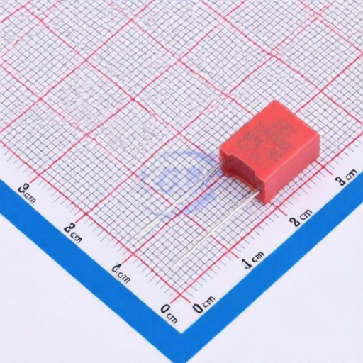 JURCC JWMPP85-334K450VDCP7.5B5 for sale