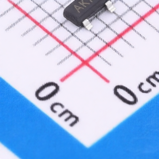 TDSEMIC IMP810S-TD for sale