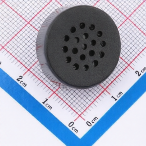 XHXDZ 2308BOX-8Ω1W-P10MM for sale