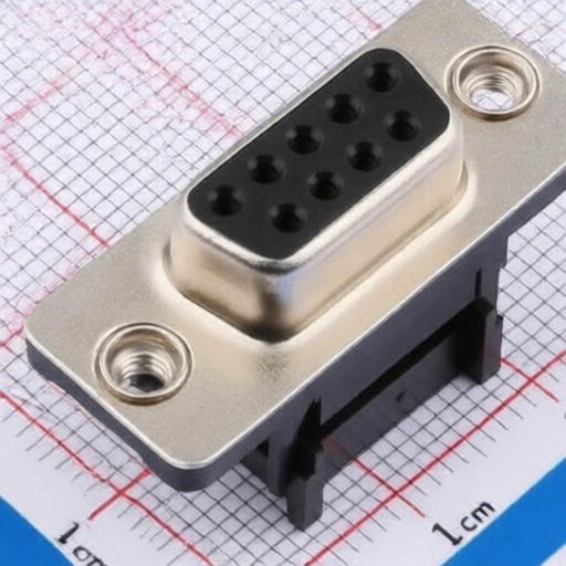 XKB Connection X0709FT7B5 for sale