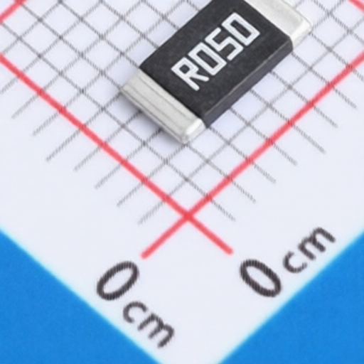 RVR HIXD25LR050J for sale