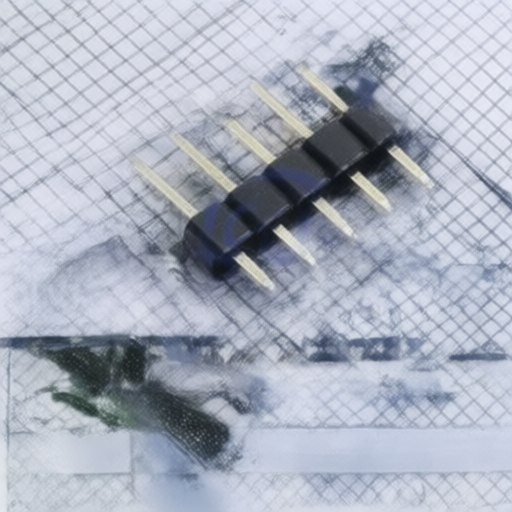 HDGC HDGCPH-PZ01-05 for sale