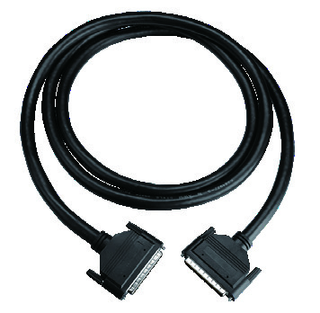 ADVANTECH PCL-101100R-1E for sale