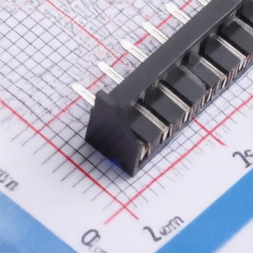 HRS MDF7-8S-2.54DSA(56) for sale