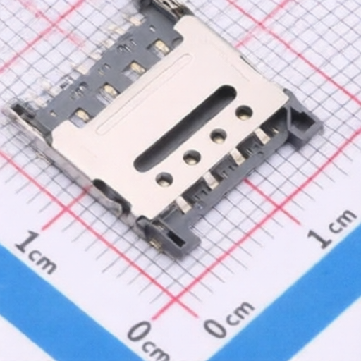 Korean Hroparts Elec SIM-10A for sale