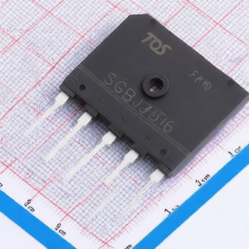 TOS SGBJ3516 for sale