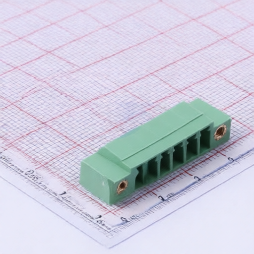 DEGSON 15EDGVM-3.81-06P-14-00A(H) for sale