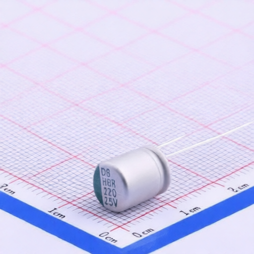 Lelon HBR221M1EBK-0810 for sale