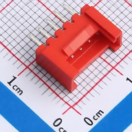 XYECONN XY-HY2.0-5A11-R for sale