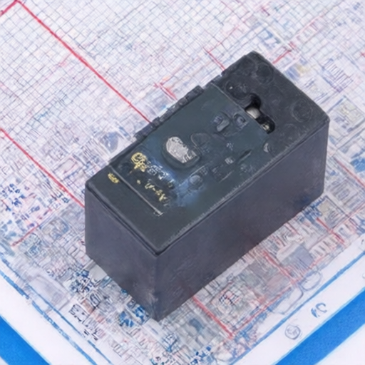 Zhejiang HKE HCP2-S-DC12V-C for sale