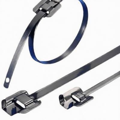 KSS RSTN-152 for sale