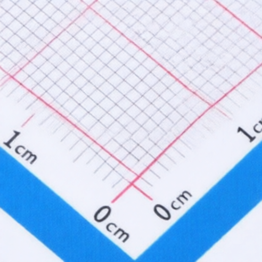 HanElectricity 1002WRS-09EP for sale